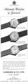 Tissot 1955 45.jpg